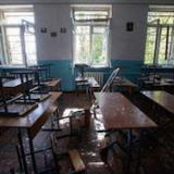 �������� �������� �����: ������� ������