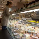 �������� �������� ���� ��� �� ��������