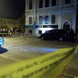 � �������� ������� ���, � ������� ������ ���� �������������� ������ ��� �������� ...