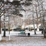 ��������� ������ ���� ���������� ��������� ������� ������!�