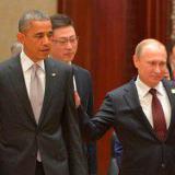 ����� ����������� ������ ��� �� �������