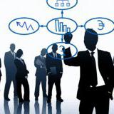 ������� ������������ ���������