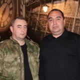 �������� � ������ ����������