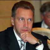 ������� ������� �������� ������������� ����