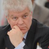 �������� �������� ����������� ���������