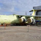 ��� ���������-�ϻ ���������� ����� ������� ��-76��-90�