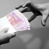 ����� ����������� ������� ������ �� ������� ������� � 4 ����