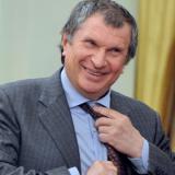 ���������� ���������� ���������� �� ���������� �������