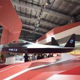 ����� �������� ��������� ���������� ����������� F-35