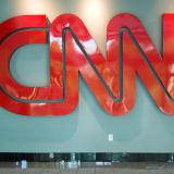 CNN -  