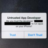     ,   iOS
