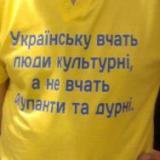 ������������� ������������� ��� �������