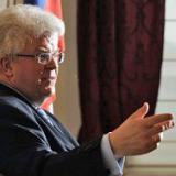 ����� ��������� �� ���������� � �� ���������� ��� ����� �������