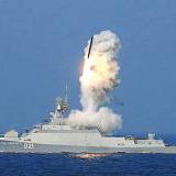 ��������� ������� � ������ 3 ����� �������� �������