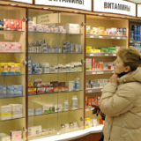 ��������� � ������ ���������� �� 7 ���������