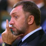 ��� ������ � ������ ��������� ������� �����������