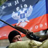 ����������-�������: ������ ������ ���������� ���������