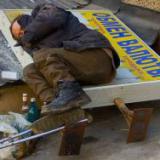 ��������� �������  ����� ��� ������