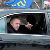 ����������� ��������� �������� ��� ������� ������ � �����������