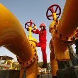 ��������� �� � ����� ������� ��������� 95 ��������� ���-��������