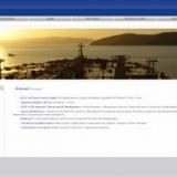 �������� ������� ������������ ������