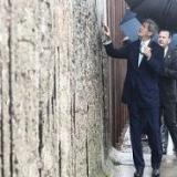 ����� �������� �����?