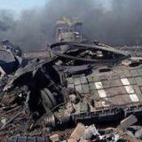 �������: ��������� ����������� ��� 3-�� ������� ������