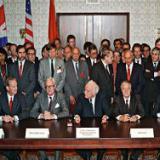 ����� �������� ������ � �������� � �����