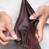 ������ ������� � ����� ��� �� �����