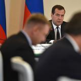 �������� ������ �������� � ���������� �����