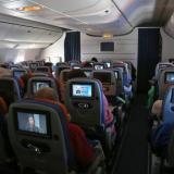 ������ � ����� �������� ������������ ������