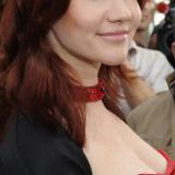 ����������� ����������� ���������� ������������ �� ��������� ��������� � ������ ...