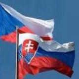 The Economist: ����� � �������� ������������ � ������