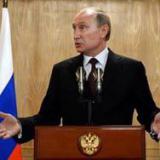 � �������� ������� �������� �� ��������� ������