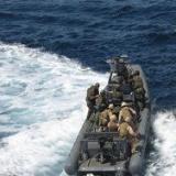 Navy Seals � ���������� �������: ��� ����� �����������?