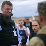 �������� ����������� �������� ������� ������, ��� � ������ ���� �������� ������ � ...