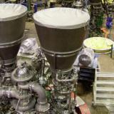 ULA ��������� �������� ���������� �������� ���������