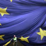 � �� ����������� ����� ������� ������ ������