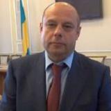 ������ �� $10 ���