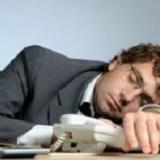 ������ �� ��������� ������ ����� �� ������������?