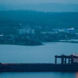 ����������� ������������ ������� ������������ ��-�� �������