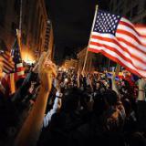 ������ �� ������ �����