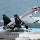 ���������� ��-35 ����������������� ���� ����������� � ���� ��� �������