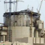 ���� � �� ��������� ����� ���������� �� ������������� ���