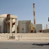 ����� ����������� ��� �������� ��� �������� ���������� ��������