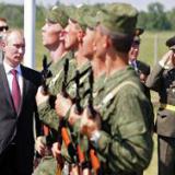 ��� ����� ������  ������� ��������, ��� ����