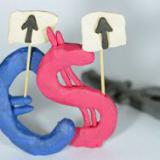 ���� �������� 1,12 ����� �� ����������� � ������� �����