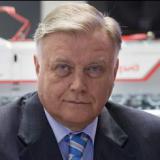 ������ ��������� ������� ����� ��� ������� � ������