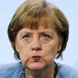 ������� �� �������������� �������� � ��������� �� �������