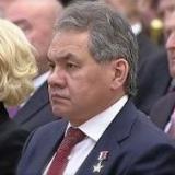 �����: ����� ��� �������� ���������, ����������� ������ � ���